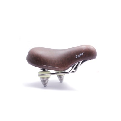 SELLE ROYAL DRIFTER MARRON