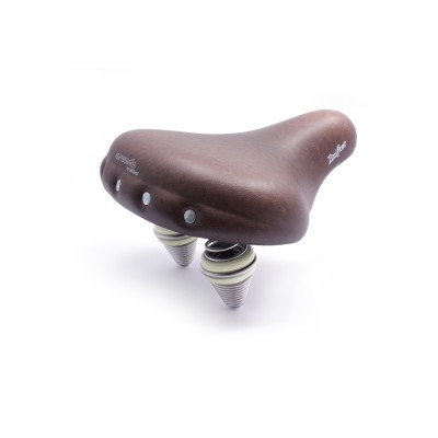 SELLE ROYAL DRIFTER MARRON