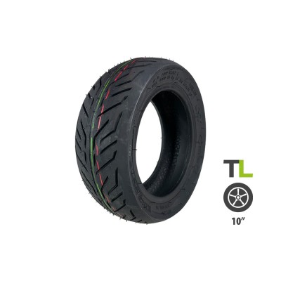 Pneu 10x3.00-6 CST tubeless