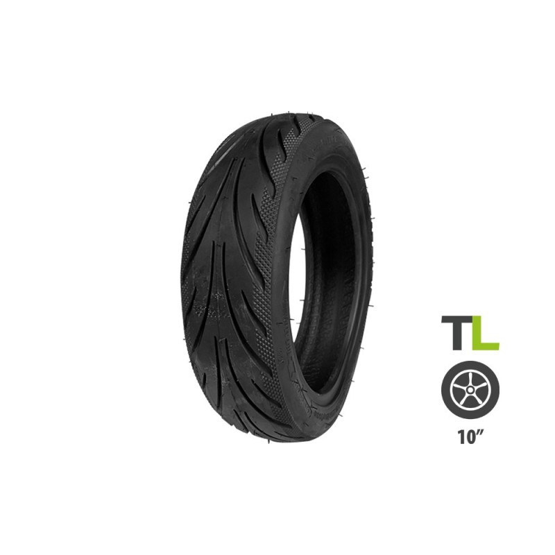 PNEU 60/70-6.5