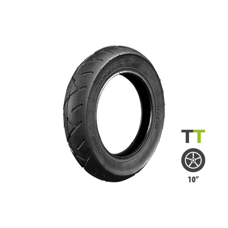 PNEU TROTT 10X2.125
