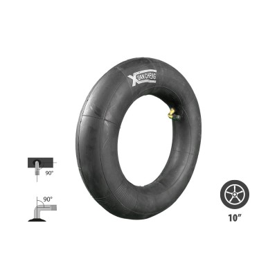 Chambre à air 70/65-6.5