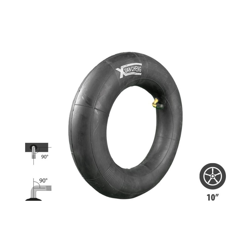 Chambre à air 70/65-6.5