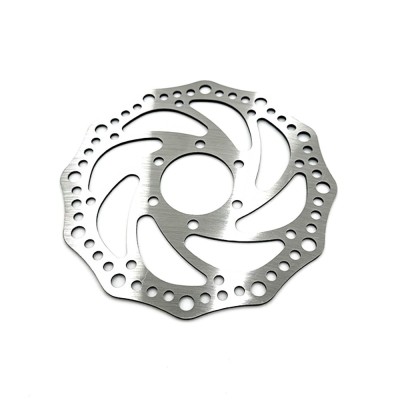 DISQUE 140MM ENTRAXE 48MM