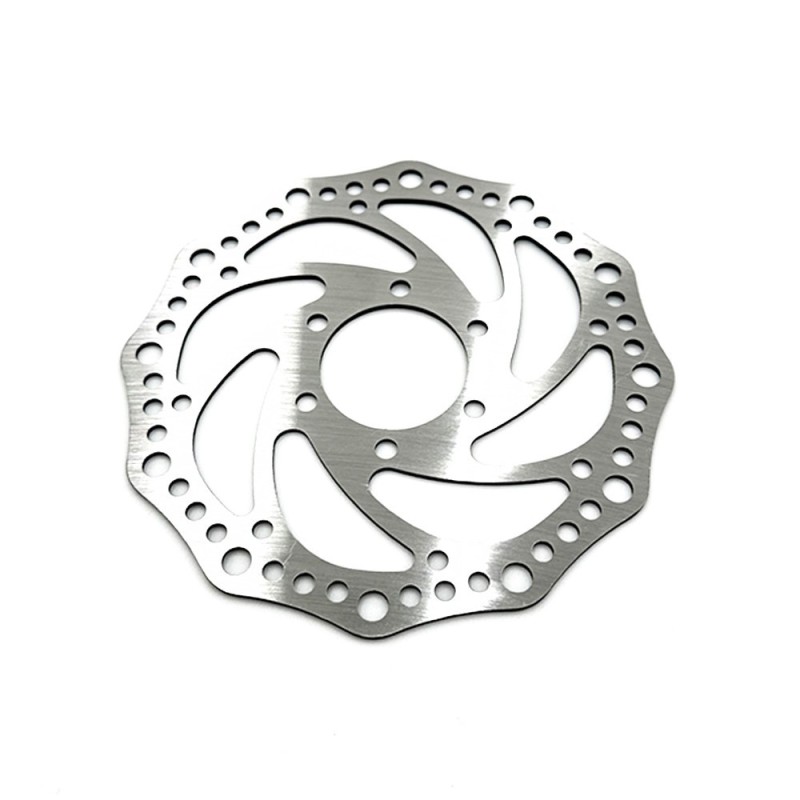 DISQUE 140MM ENTRAXE 48MM