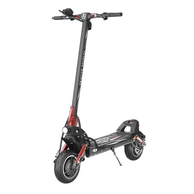 TROTTINETTE ELECTRIQUE ROVORON KULLTER LUXURY 60V 30AH
