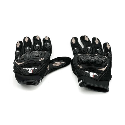 GANTS PROTECTIONS CHUTE TAILLE XL