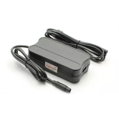 CHARGEUR BATTERIE 36V 2A ARCARDECYCLES