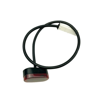 FEU LED ARRIÈRE XIAOMI M365 / PRO