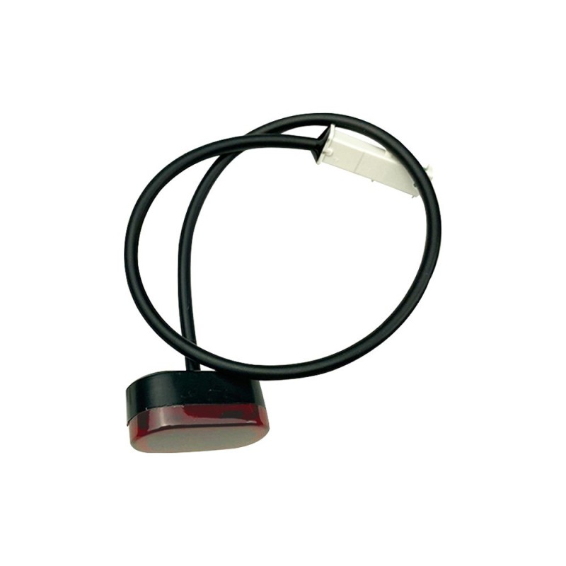 FEU LED ARRIÈRE XIAOMI M365 / PRO