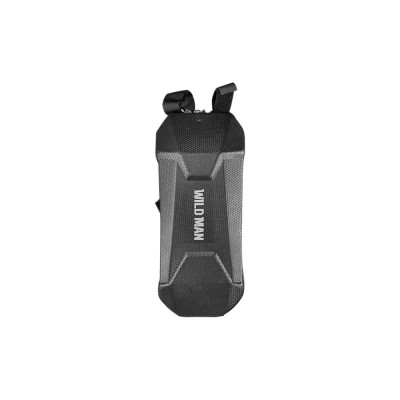 SACOCHE DE POTENCE WILDMAN 3L