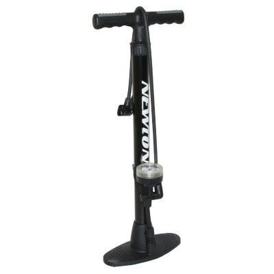 POMPE A PIED NOIR 11BARS