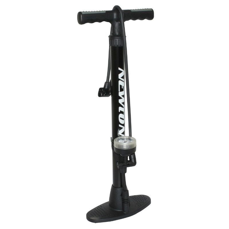 POMPE A PIED NOIR 11BARS
