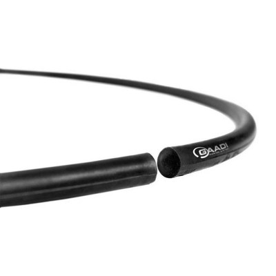 CHAMBRE A AIR VELO POUR VAE/E-BIKE 26 X 1.90-2.10 RUBENA/GAADI (50/54-559)