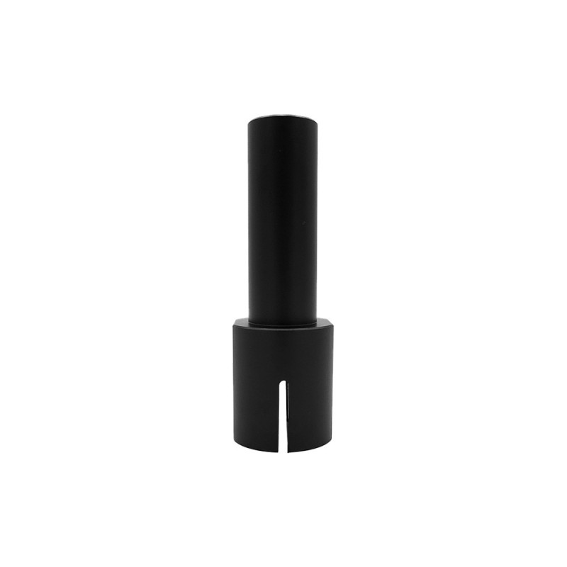 RÉHAUSSE ADAPTATEUR DE CINTRE 80MM