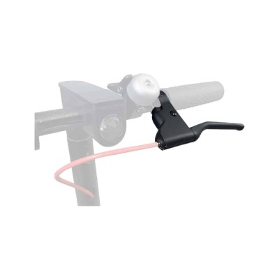 POIGNÉE DE FREIN XIAOMI M365 + PRO ET NINEBOT G30MAX