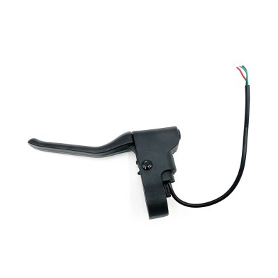 POIGNÉE DE FREIN XIAOMI M365 + PRO ET NINEBOT G30MAX