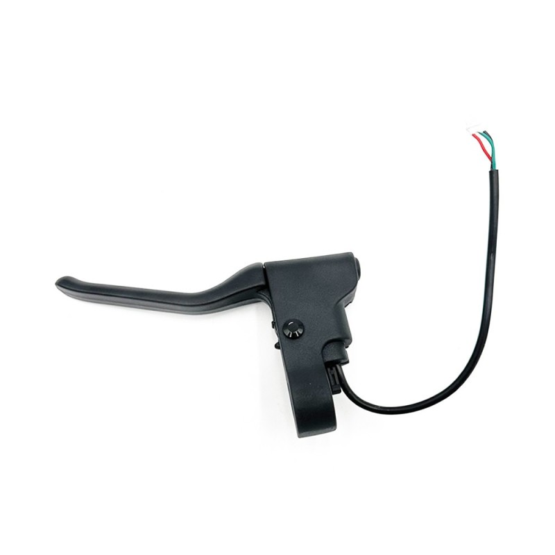 POIGNÉE DE FREIN XIAOMI M365 + PRO ET NINEBOT G30MAX