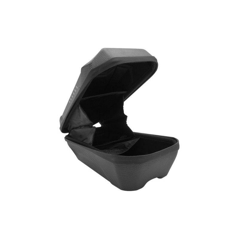 SACOCHE 3L AVEC SUPPORT DE FIXATION