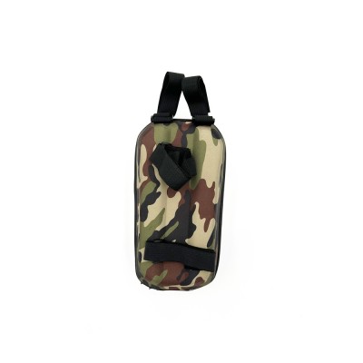 SACOCHE POTENCE CAMOUFLAGE 3L