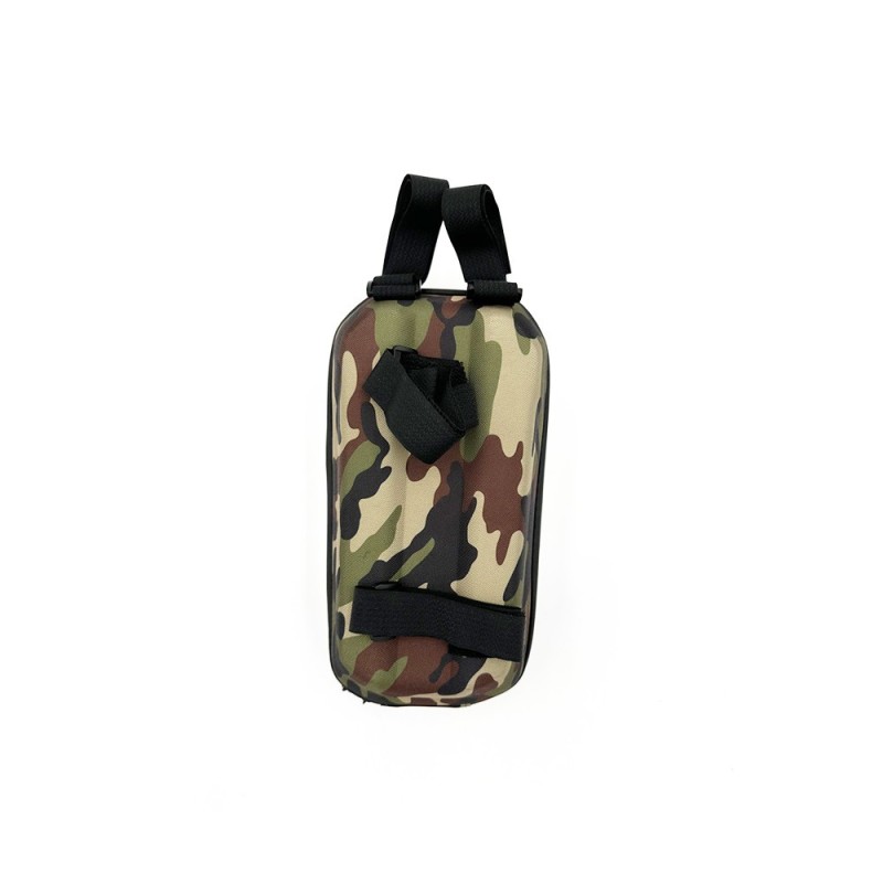 SACOCHE POTENCE CAMOUFLAGE 3L
