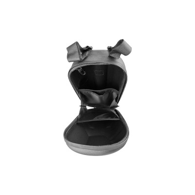 SACOCHE DE POTENCE Z 3L