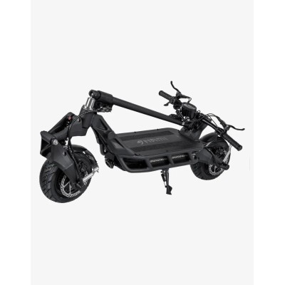 Trottinette électrique Nami Blast Max