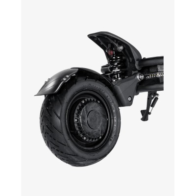 Trottinette électrique Nami Blast Max