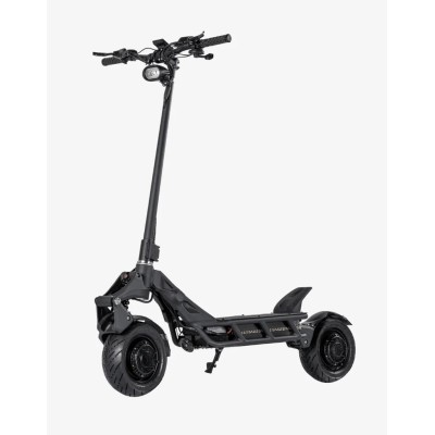 Trottinette électrique Nami Blast Max