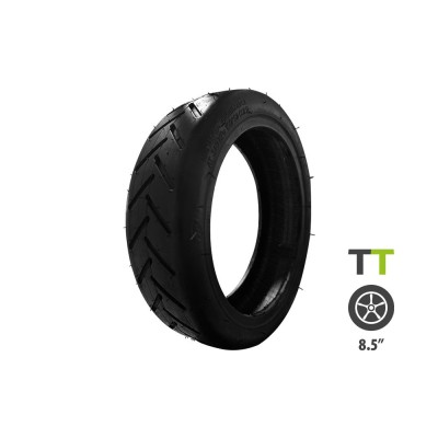 PNEU 8.5X2 XIAOMI 50/75-6.1