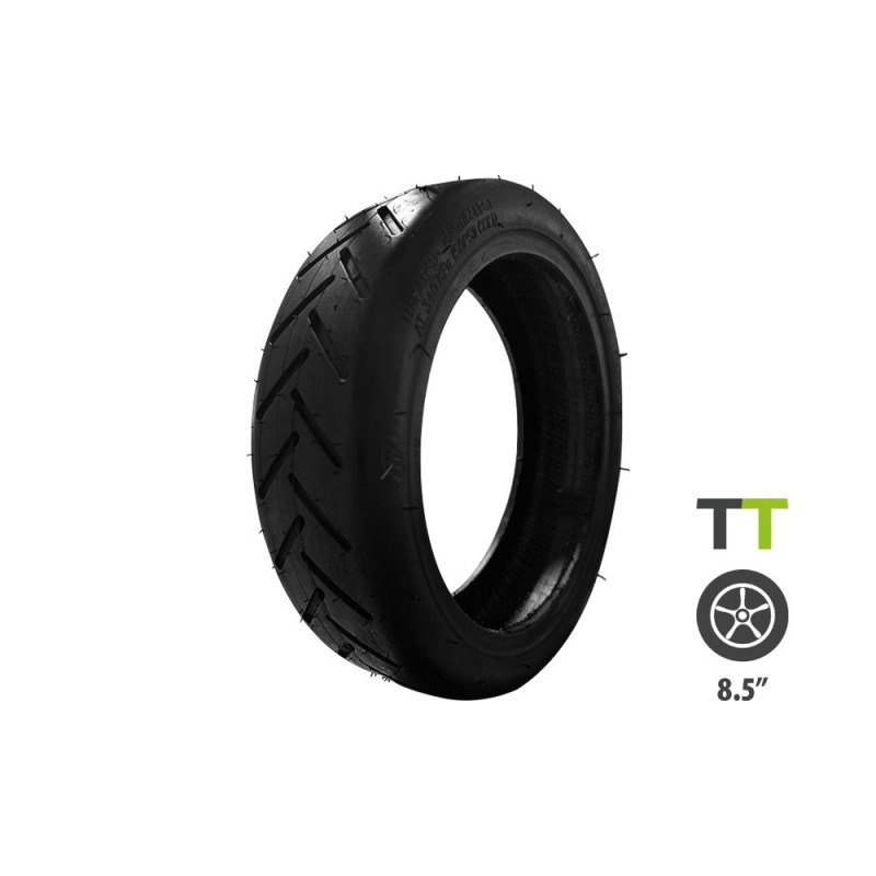 PNEU 8.5X2 XIAOMI 50/75-6.1