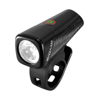 ECLAIRAGE AVANT 150 LUMENS  BUSTER