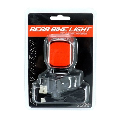 ECLAIRAGE ARRIERE USB NEWTON