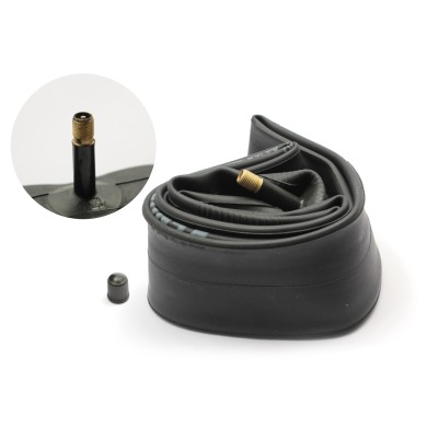 CHAMBRE A AIR 16X2.5/3.00