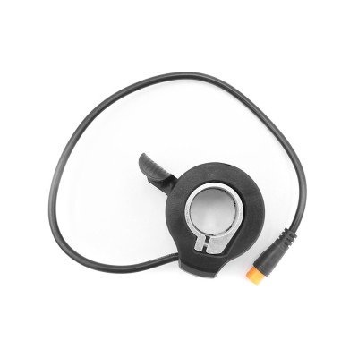 GACHETTE 130X CONNECTEUR JULET ETANCHE