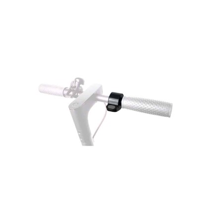 GACHETTE XIAOMI NOIR