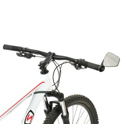 RETROVISEUR DROIT FIXATION CINTRE