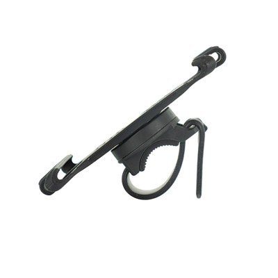 SUPPORT TELEPHONE COOLRIDE