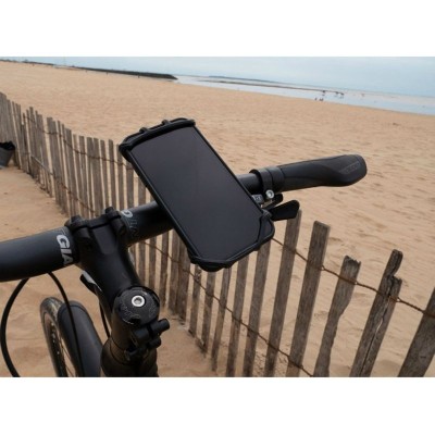 SUPPORT TELEPHONE COOLRIDE