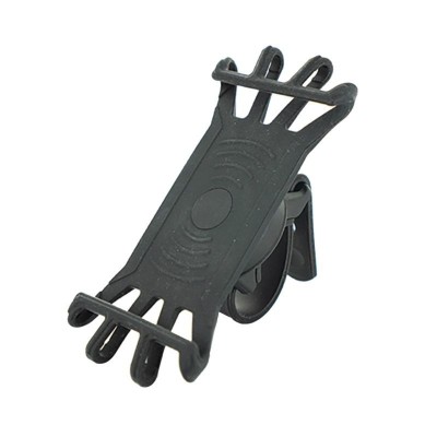 SUPPORT TELEPHONE COOLRIDE