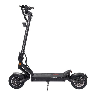 TROTTINETTE ELECTRIQUE TEVERUN BLADE MINI ULTRA 60V 27A