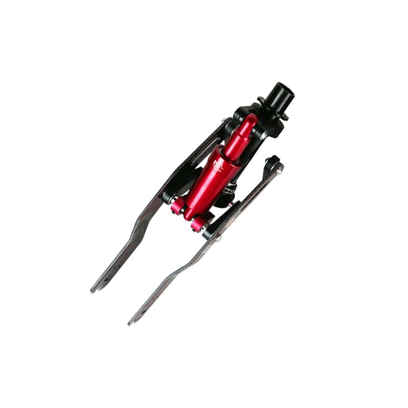 Suspension avant Monorim V5 trottinette Xiaomi