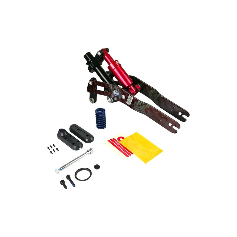 Suspension avant Monorim V5 trottinette Xiaomi
