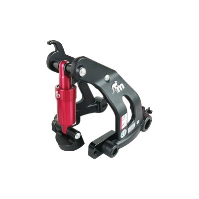 Suspension arrière MPR1 Monorim Xiaomi Pro 4