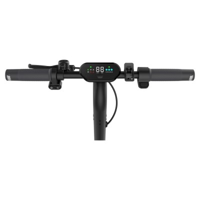 TROTTINETTE KUICKWHEEL F1 36V 7,8Ah