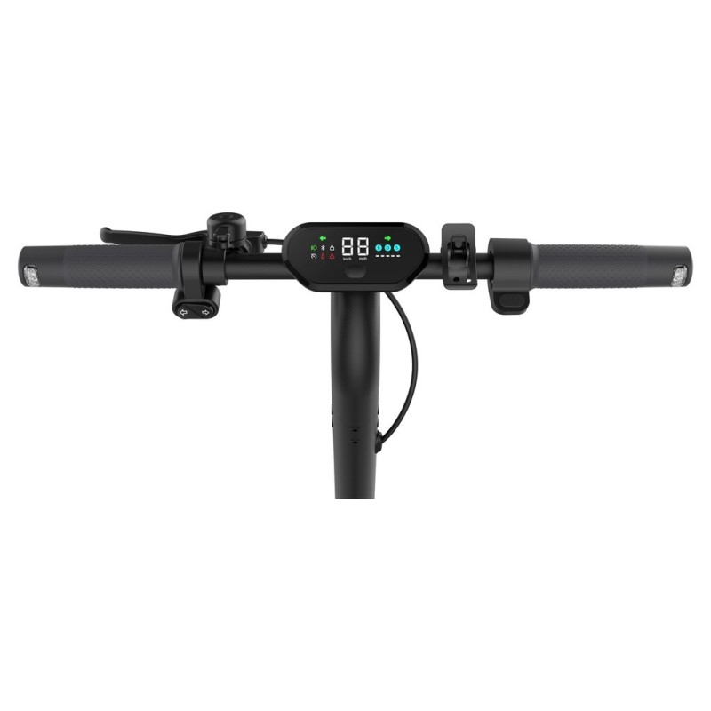 TROTTINETTE KUICKWHEEL F1 36V 7,8Ah