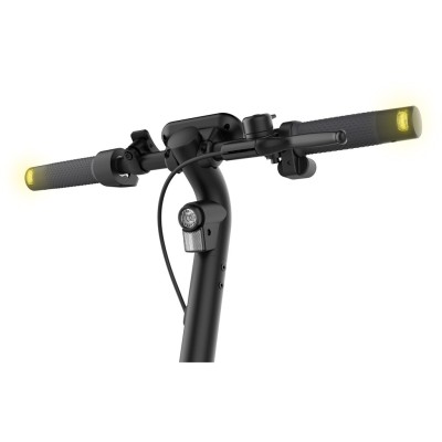 TROTTINETTE KUICKWHEEL F1 36V 7,8Ah