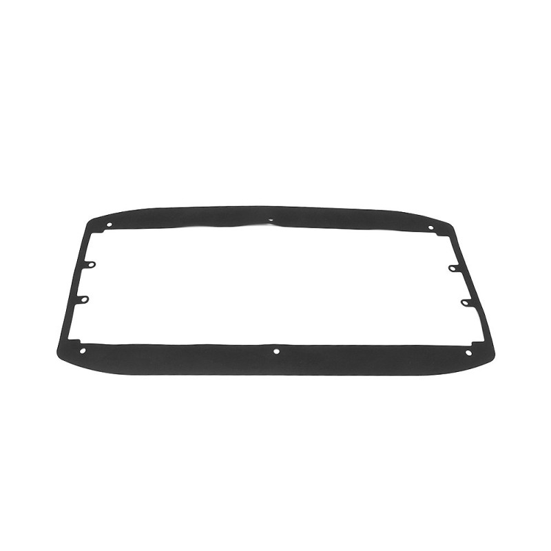 JOINT DECK DUALTRON ACHILLEUS