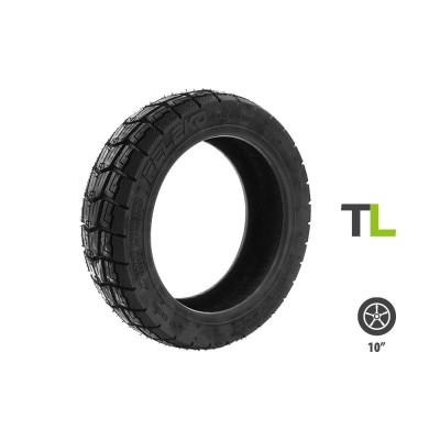 PNEU 10X2.75-6.5 SPEEDWAY 5 DT3 URBANGLIDE E-CROSS SEMI OFFROAD TUBELE