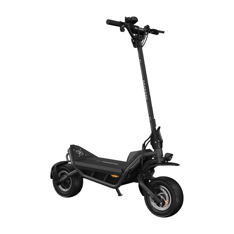 TROTTINETTE ELECTRIQUE ROVORON R7 | 60V 28Ah